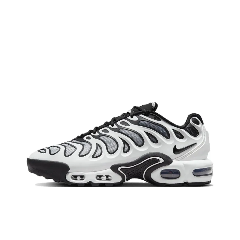 Nike Air Max Plus Drift Summit White Women's-0