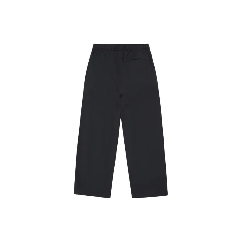 KOLON SPORT Casual Pants Women's Black-1