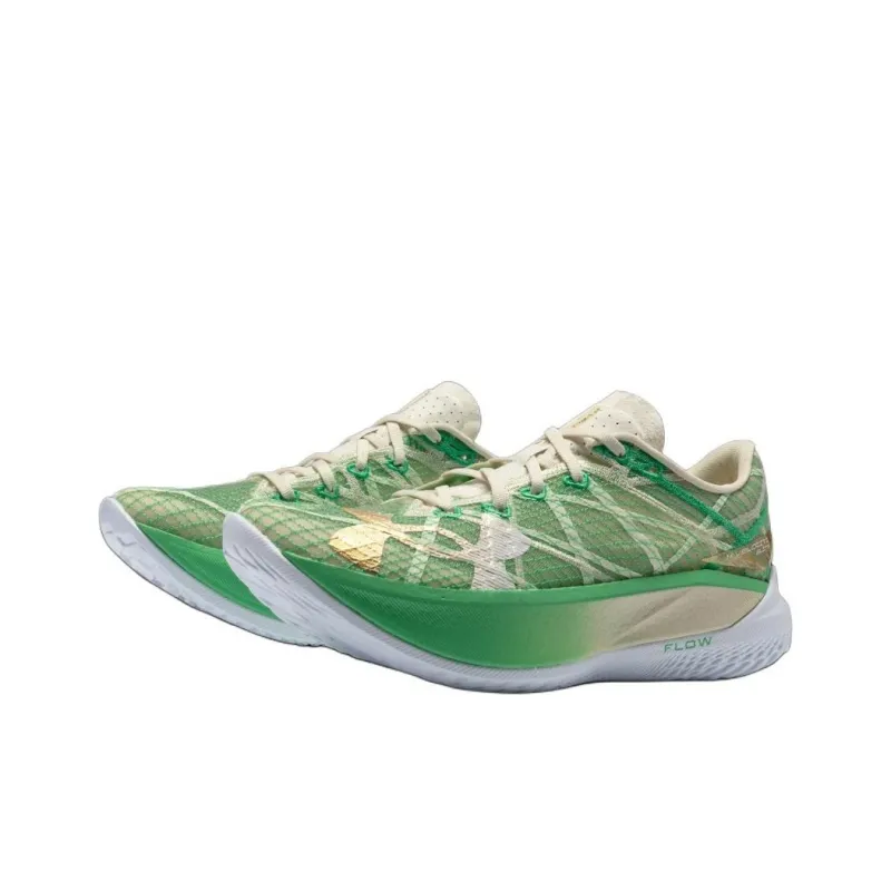 Under Armour Flow Velociti Elite 2 'Etched In Stone'-2