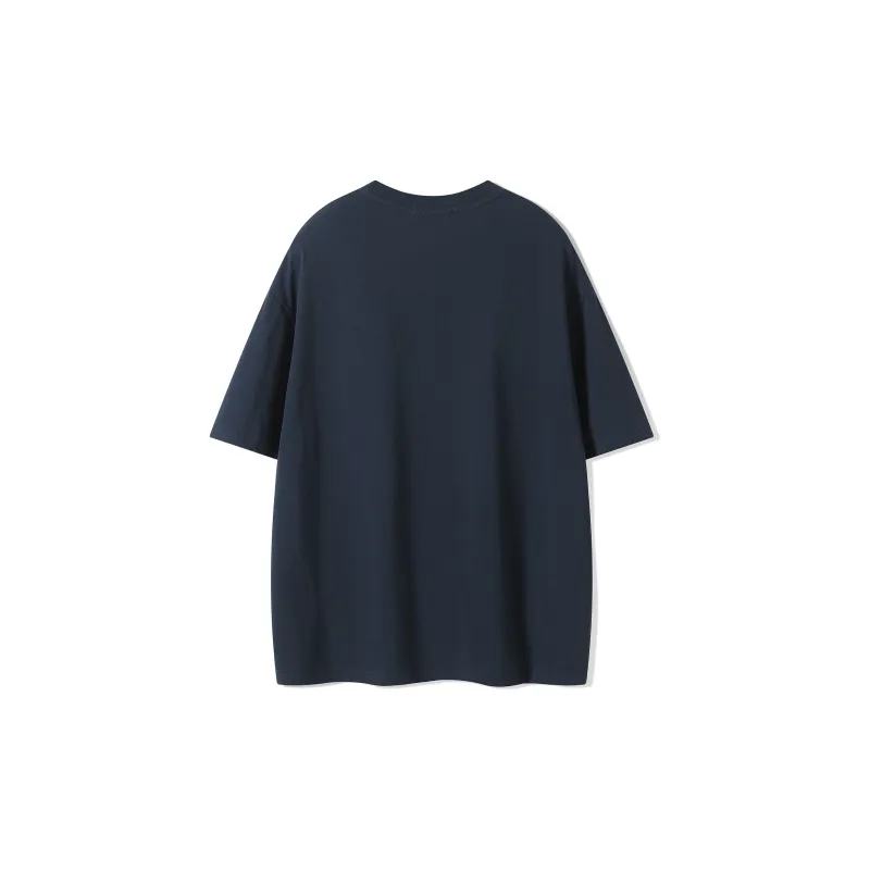 KIRHNE T Shirts Unisex-9