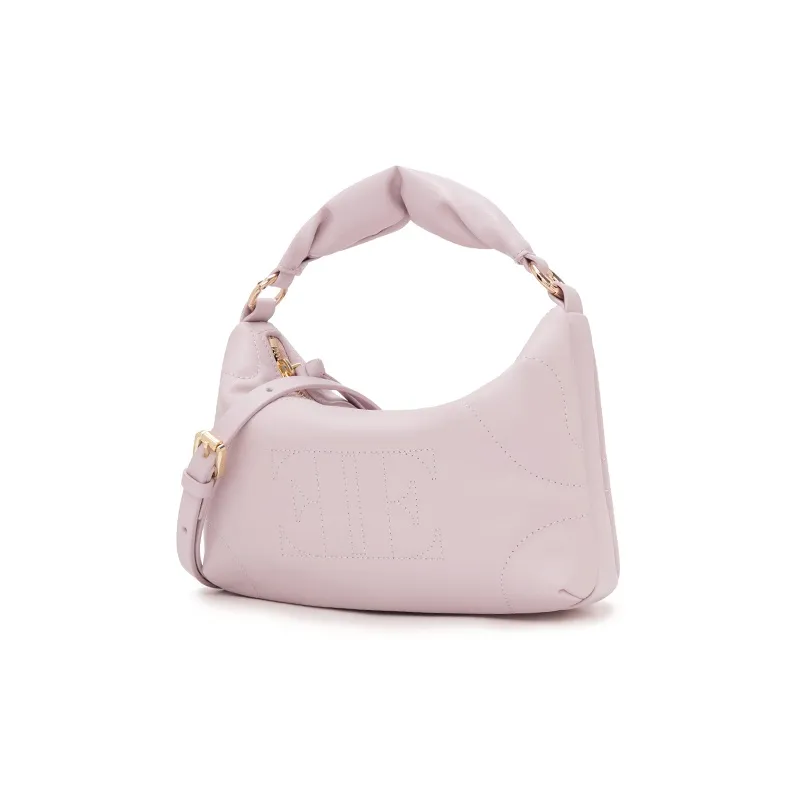 ELLE Handbags-5