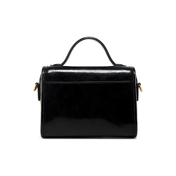 Teenmix Handbags-12