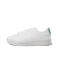 White Green