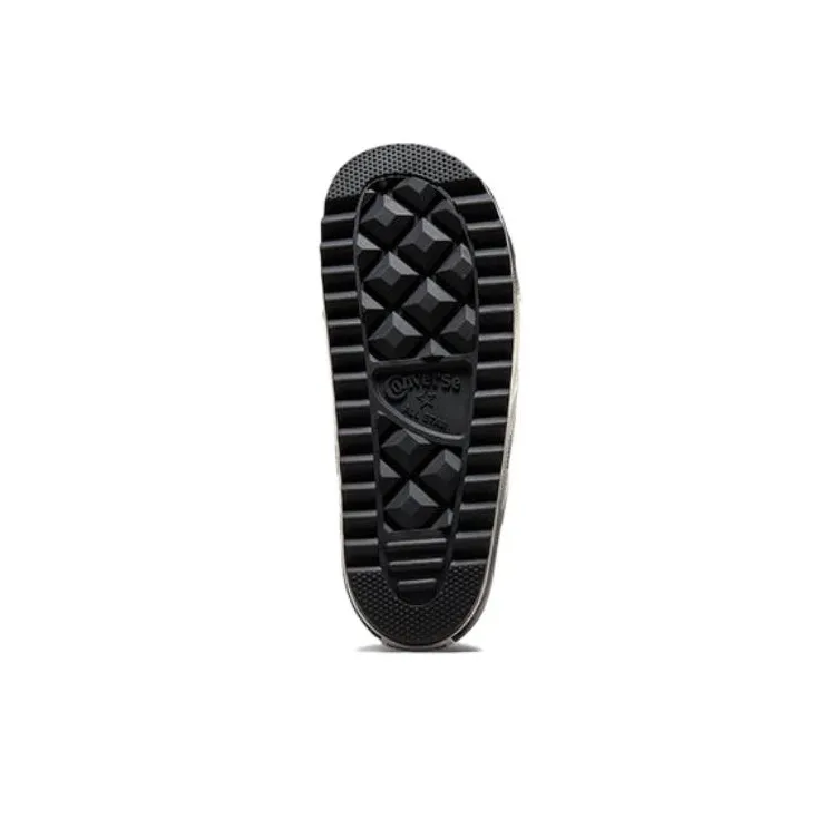 Converse Chuck Taylor All Star Cx Sandal 'Black'-5