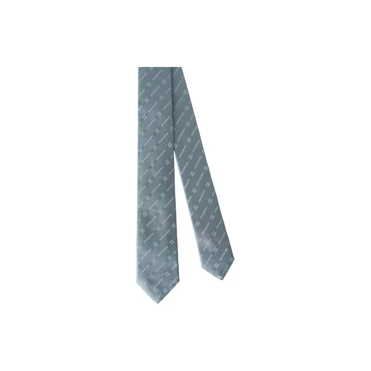 Givenchy Ties Men-2