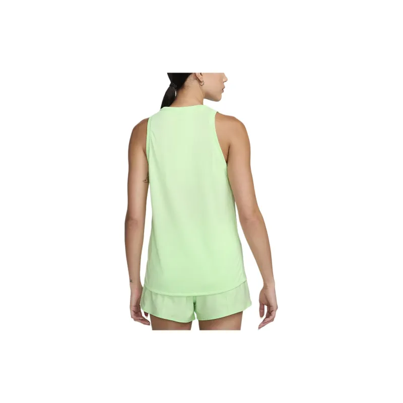 Nike Dri-FIT Women's Training Tank-1
