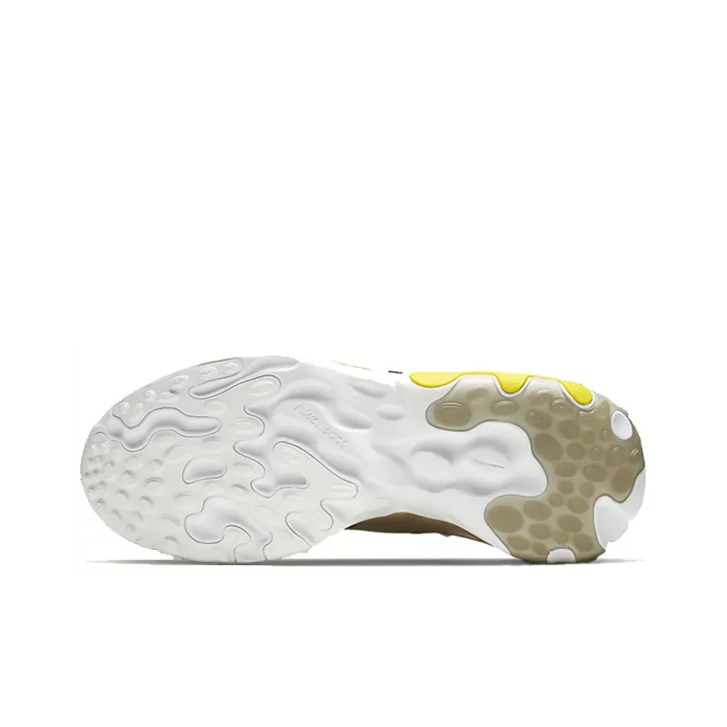 Nike React Presto Brutal Honey-4