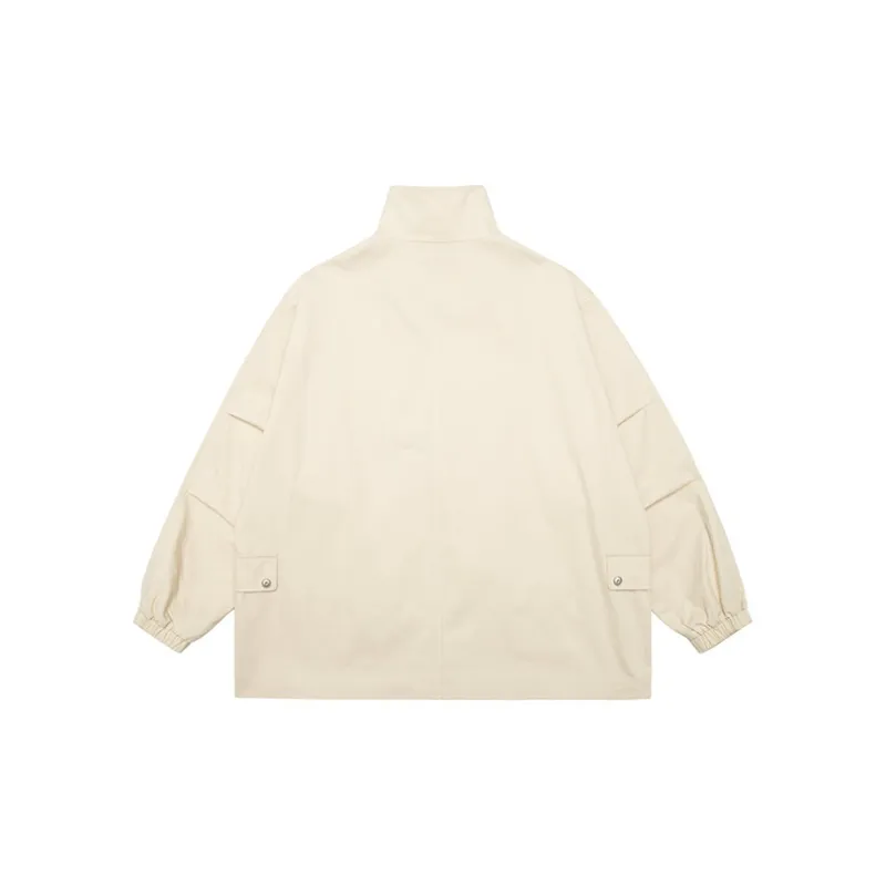 URBAN STANDARD Jackets Coats Men's-3