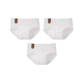 Ordifen Underpants Women's 3 Pack