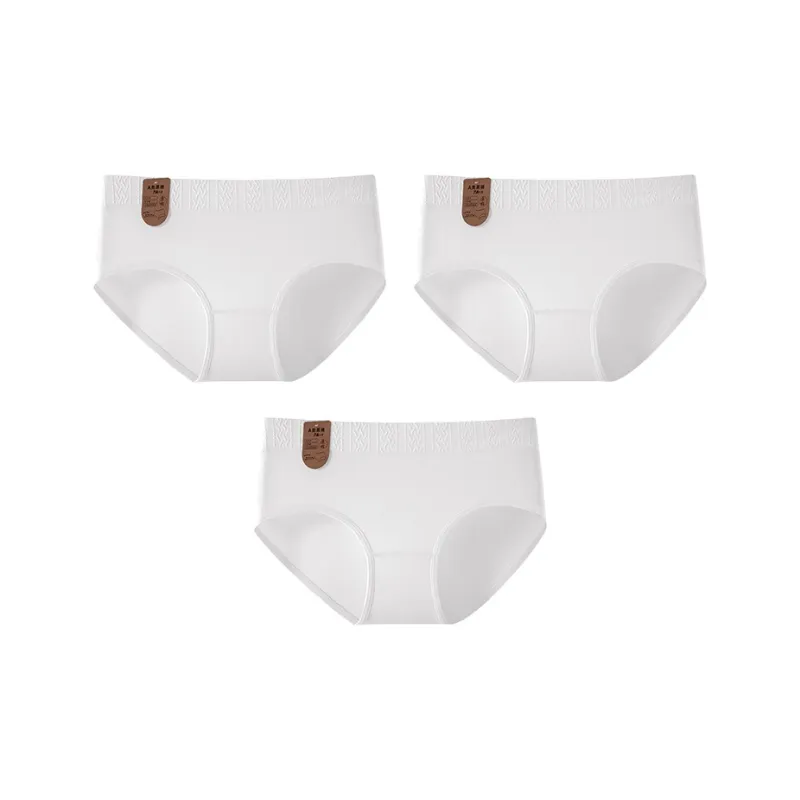 Ordifen Underpants Women's 3 Pack-0