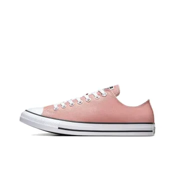 Chuck Taylor All Star Converse Low 'Canyon Clay'