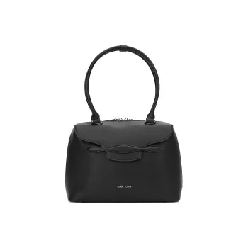 STAR TOWN Shoulder Bags