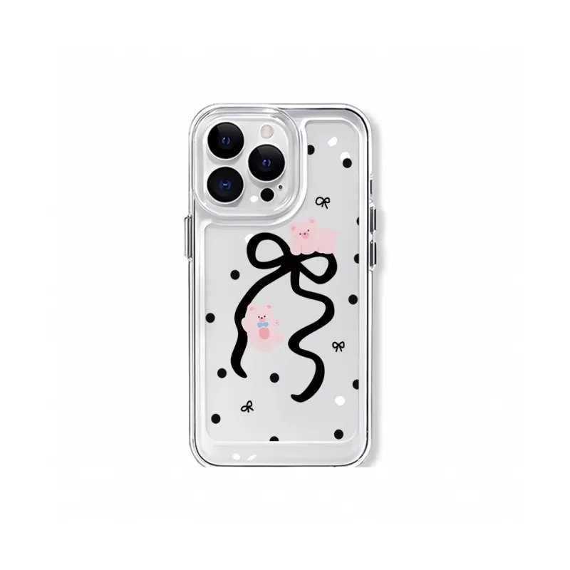 Victory charge Phone Cases-0