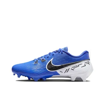 Nike Vapor Edge Speed 360 2 Hyper Royal White Black