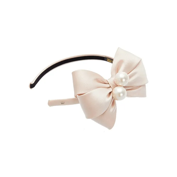 ALEXANDRE DE PARIS Headbands Women's-10
