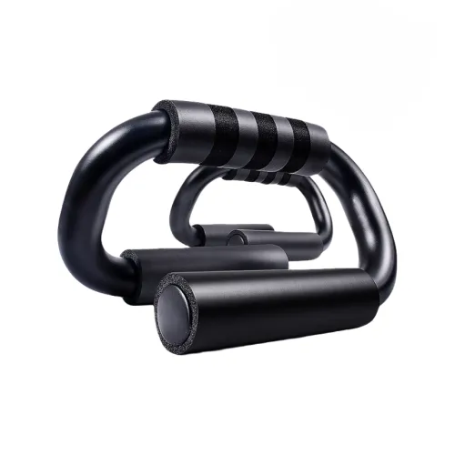 Kaikang Fitness Equipment