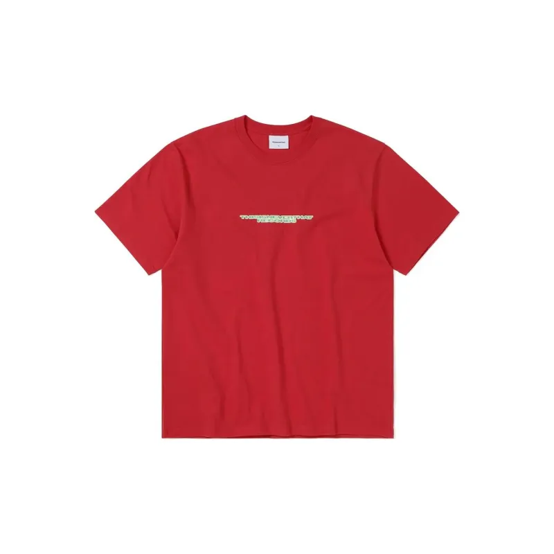 Thisisneverthat Locals Tee-1