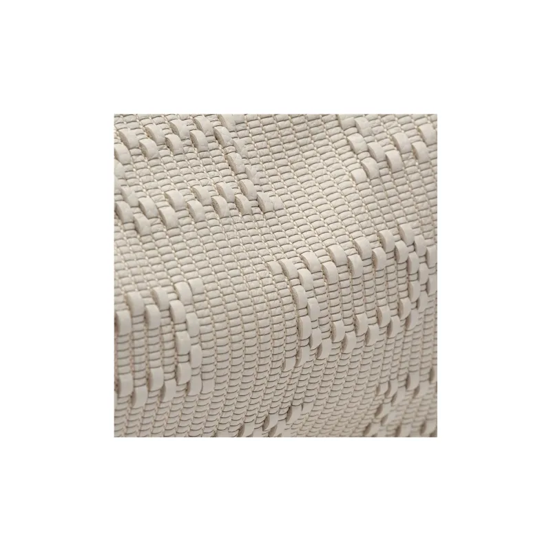 Delvau Pin Swing Taurillon Soft Soft Grain Calfskin One Shoulder Handbags Women's Greige-4