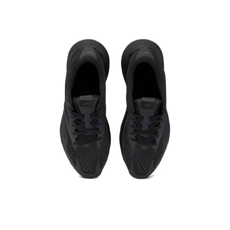 Reebok Speed 22 Tr 'Black'-3