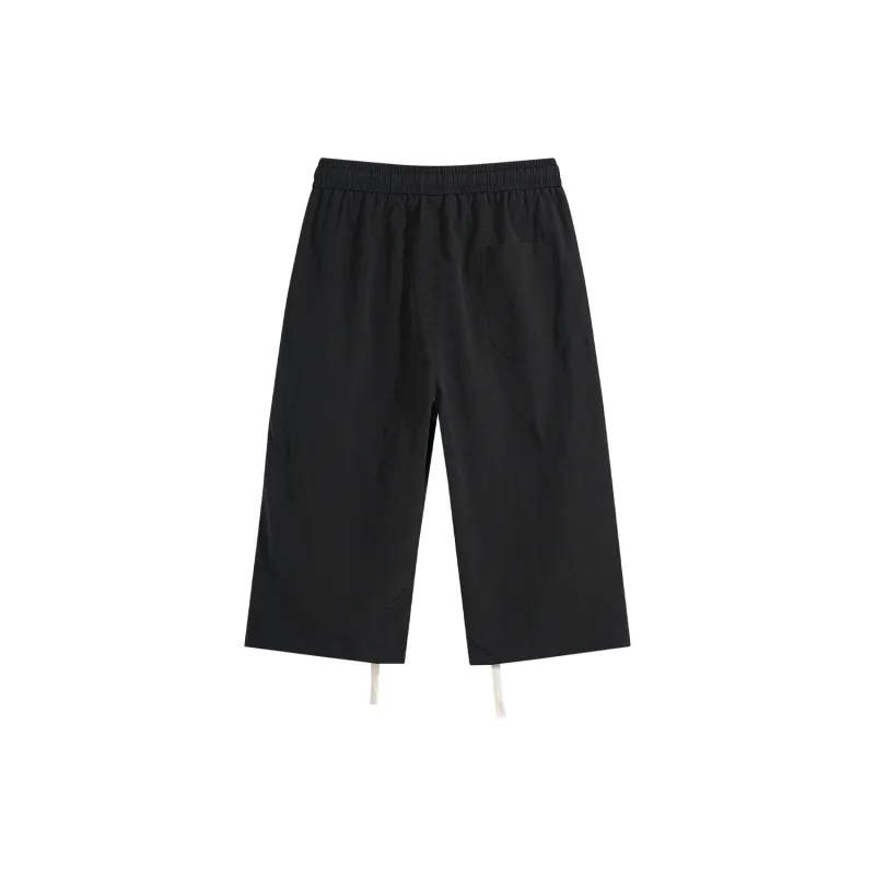 ONEANNET Casual Shorts Men-1