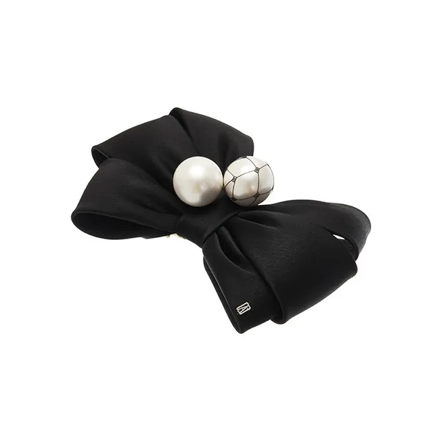 ALEXANDRE DE PARIS 6cm Hair Clip Hair Accessories Headwear Women's-8
