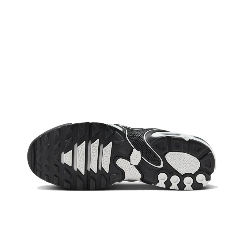 Nike Air Max Plus Drift Summit White Women's-5