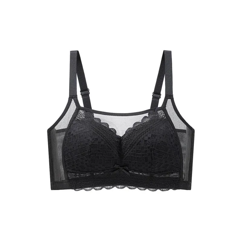 2323 Women's Bras-1