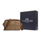 Bag+Dust Bag+Black Box