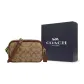 Bag+Dust Bag+Black Box