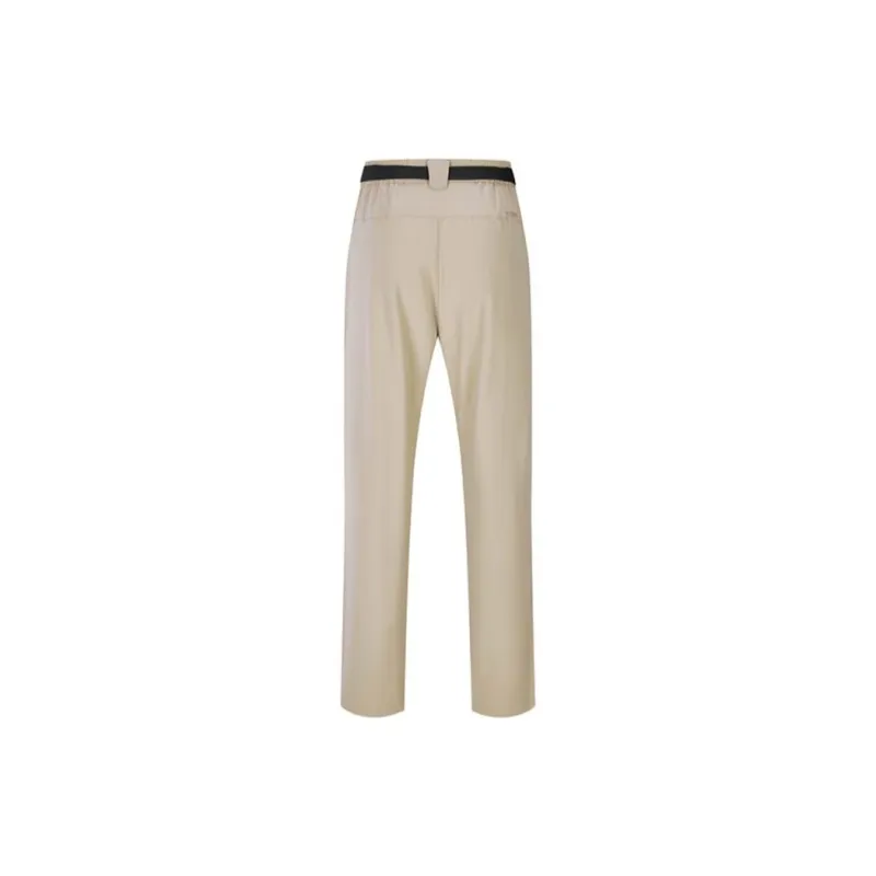 TOREAD Casual Pants Men-3