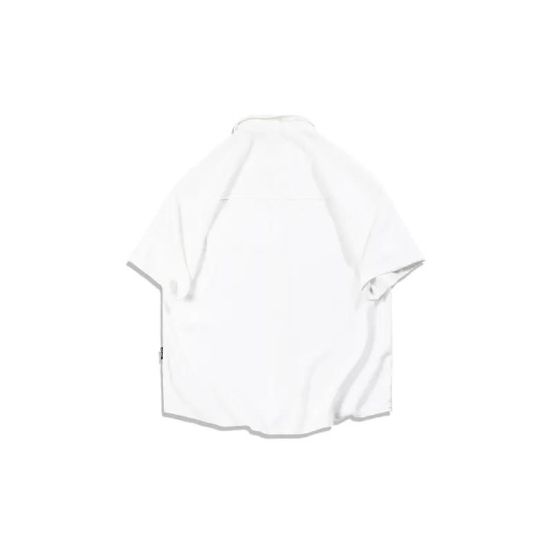 CREAZIONI LA FANTASIA E MOBILE SS24 Shirt Unisex-3