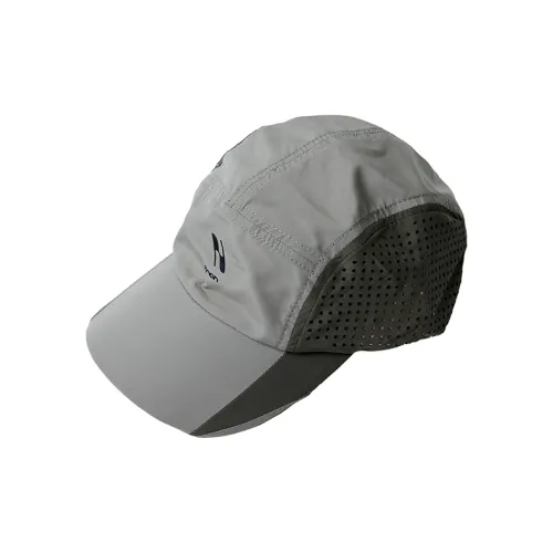 ROARINGWILD ARCH Baseball Caps Unisex