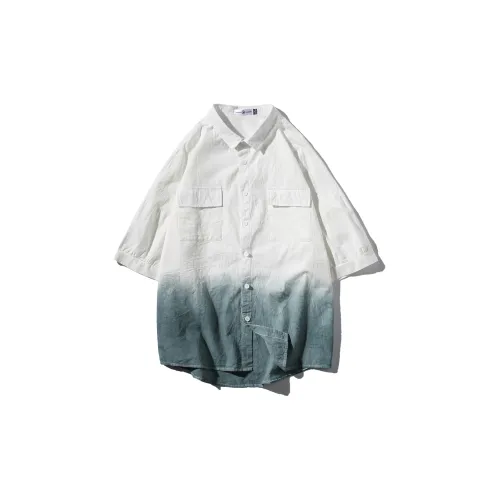 magmode Unisex Shirt