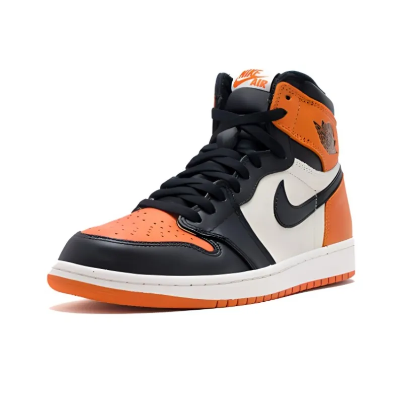 Jordan 1 Retro Shattered Backboard-1