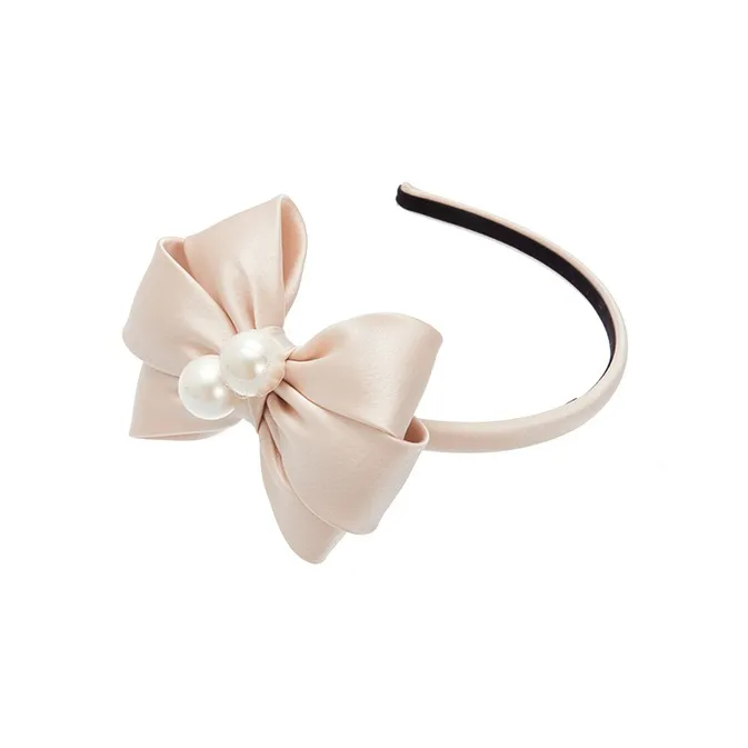 ALEXANDRE DE PARIS Headbands Women's-11