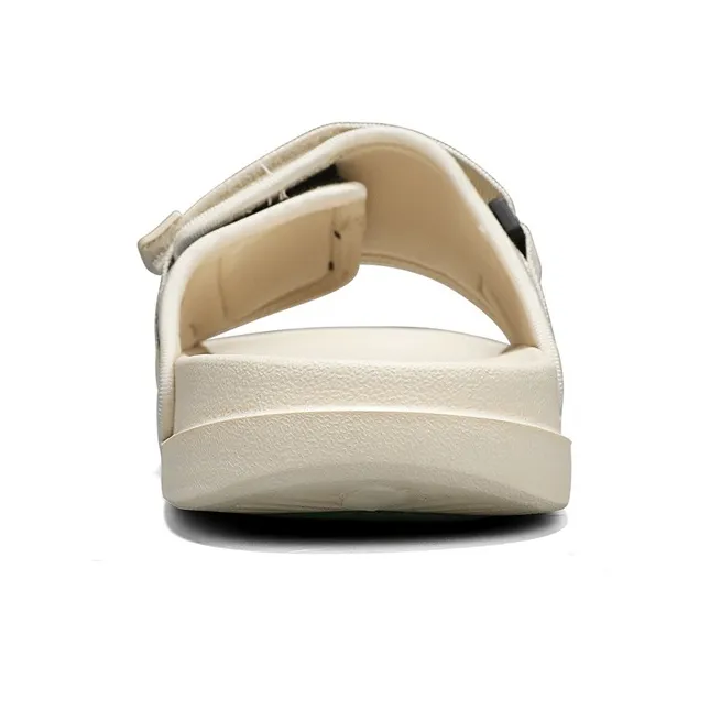 G.N.SHIJIA Slide Slippers Men's-11