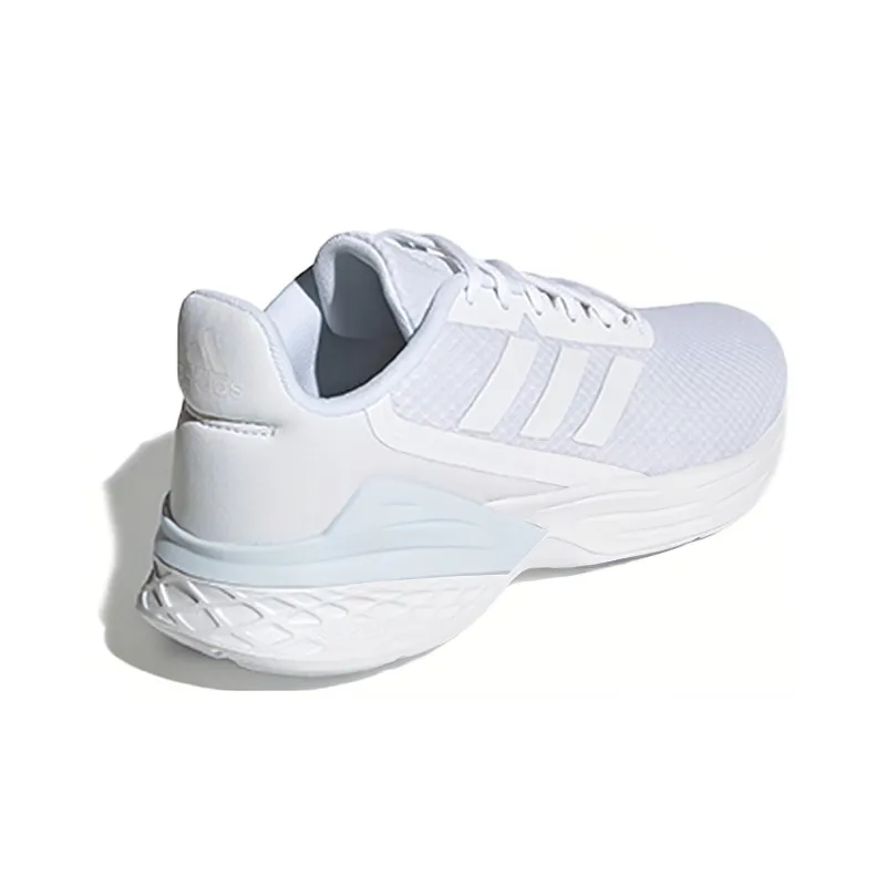 Adidas Response Sr 'White'-3