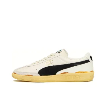 PUMA Vlado Stenzel 'White Black'