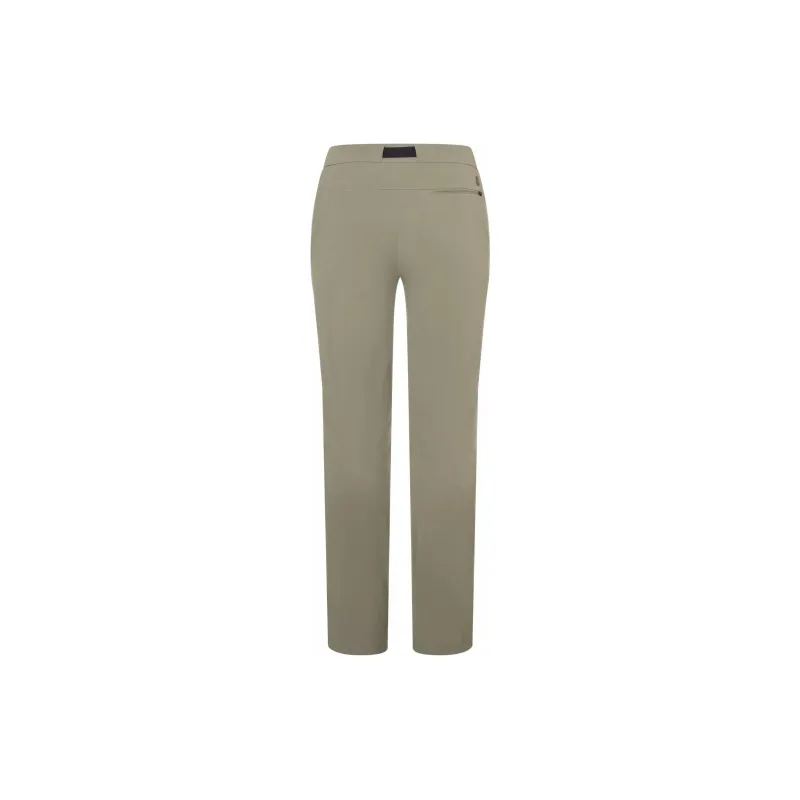 Marmot Casual Pants Men's Khaki-1