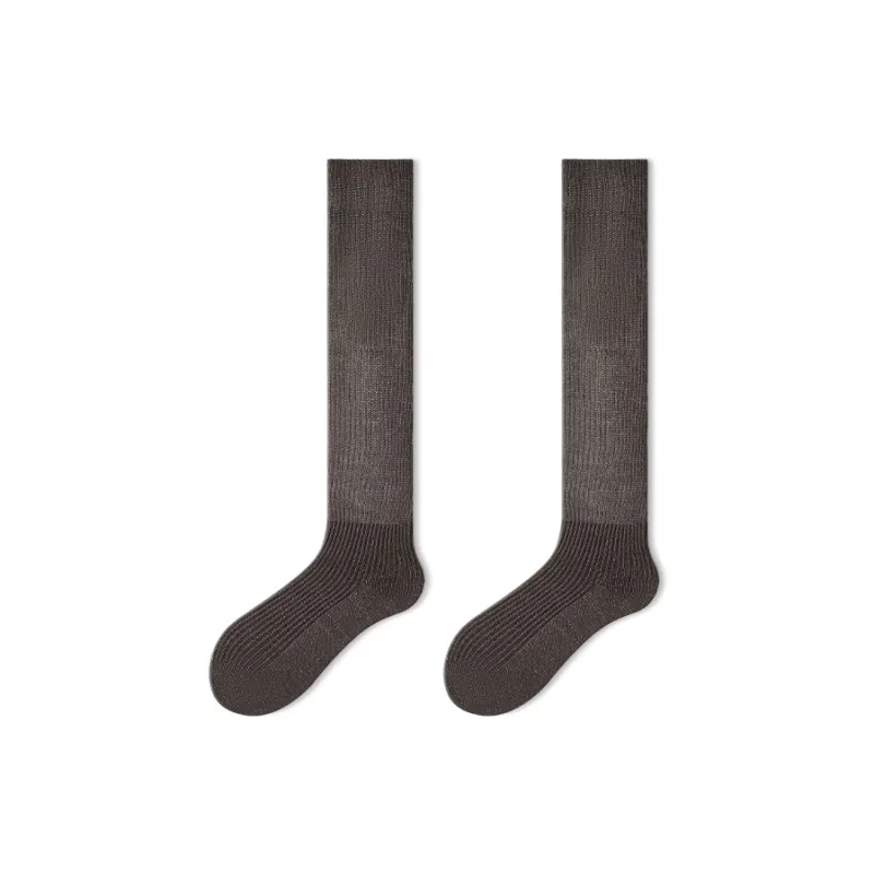Primeet Knee High Socks Women's-7