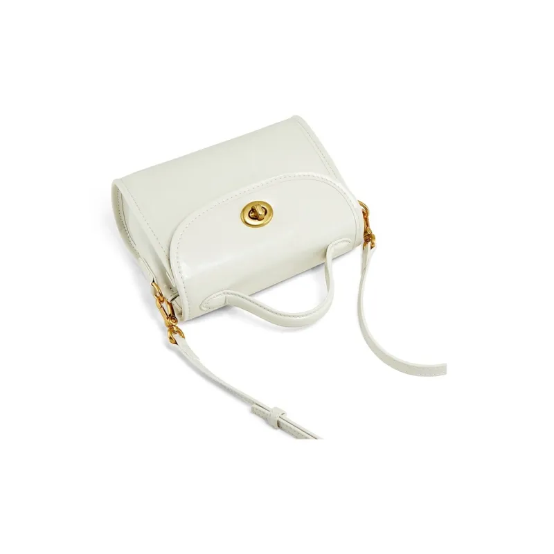 Teenmix Handbags-22