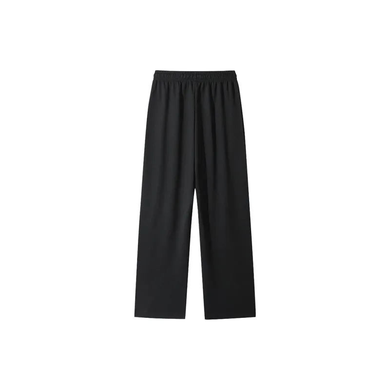 JRX Casual Pants Unisex-1