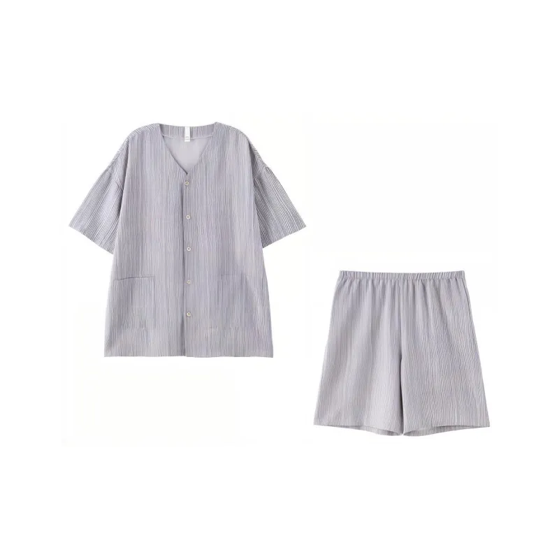 Redu Unisex Pajama Sets-3