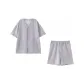 52766 Men's