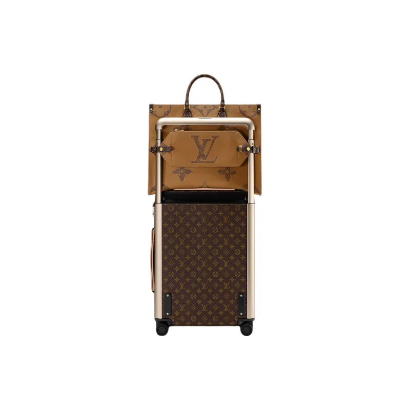 LOUIS VUITTON OnTheGo Voyage-2