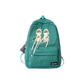 Barang Bear Backpacks