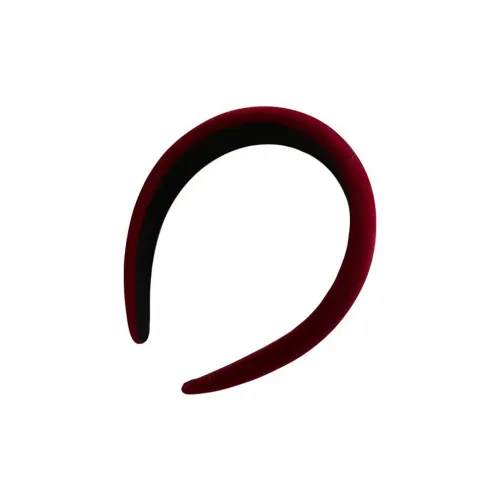 Left Europe Headbands Women's