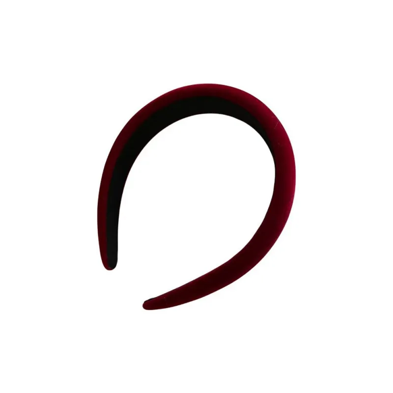 Left Europe Headbands Women's-0