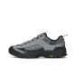 Gray/Black