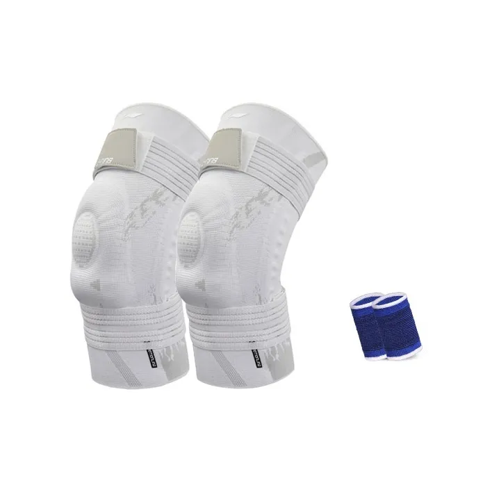 LINING Knee Pads-9